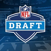 NFL Draft Wire