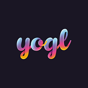 yogl