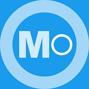 Medium profile picture for @motion