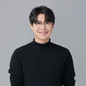 Jaemyung Shin