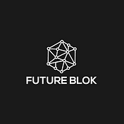 Future Blok