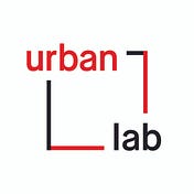 UCL Urban Laboratory