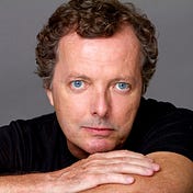 Scott Robertson