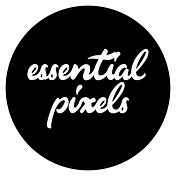 Essential Pixels
