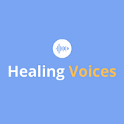 Healingvoices