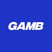 GAMB