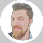 Medium profile picture for @psychologist