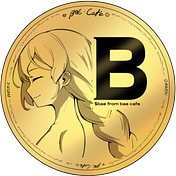 BaeCafe