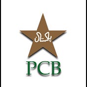 Medium profile picture for @PCB