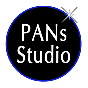 PANs Studio - Aygün Völker