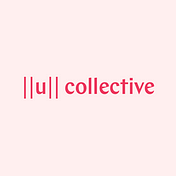 ||u||collective