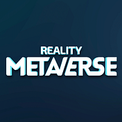 Reality Metaverse NFT