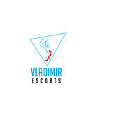 Vladimir Escorts