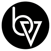 Brand Vision