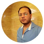Chandan Kumar