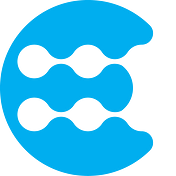 EquityCoin