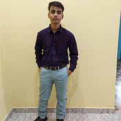 Nikhilgautam Me