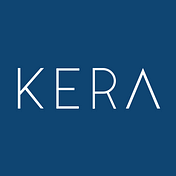 Kera Capital Partners