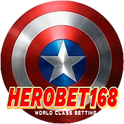 HEROBET168 Link Daftar Bo Slot Resmi Hari Ini