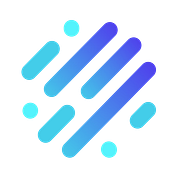 InfiniFlow