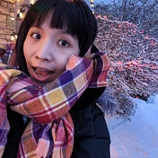Phoebe Huang