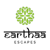 earthaaescapes