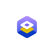 Onstack