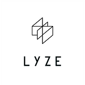 LYZE