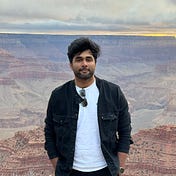 Vaibhav Vemula