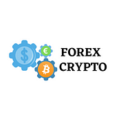 Forex Crypto