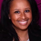 Carla B. Monteiro, MSW, LICSW, LADC-I