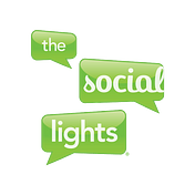 The Social Lights®