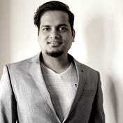 Santosh Singh