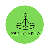 Fat To Fitly