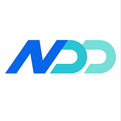 NADDOD
