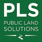 Public Land Solutions