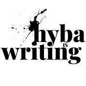 Hyba