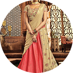 Mehar - Indian Fashion Wear