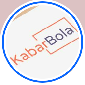 Kabar Bola