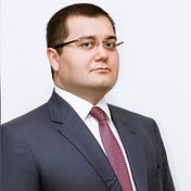 Ilham Nagiyev