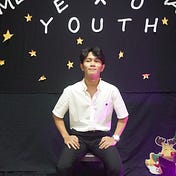 JC