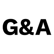 G&A