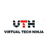 VirtualTech Ninja