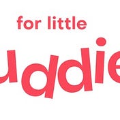 Medium profile picture for @buddies