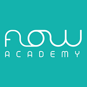 Flow Academy
