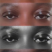 Blossom Deji-Folutile
