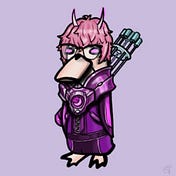 Ronan