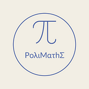 PolyMaths
