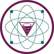 Data Science FEM