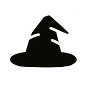 CareerWizards